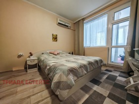 ����� ������� 2-�����,���� ������, ����� ������ - ���� �