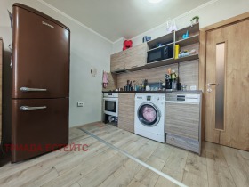 ����� ������� 2-�����,���� ������, ����� ������ - ���� �