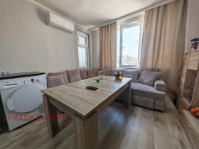 ������� 2-����� | Imot.bg � ����� ������ 9