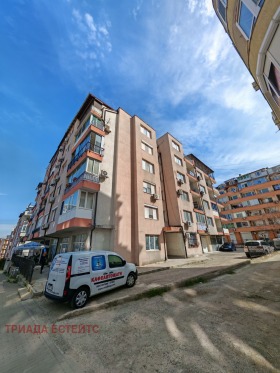 ������� 2-����� | Imot.bg � ����� ������ 10