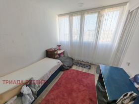 ������� 2-����� | Imot.bg � ����� ������ 5