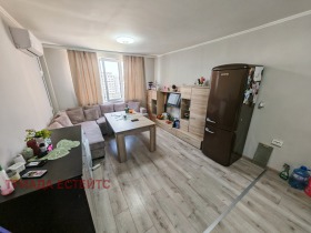 ����� ������� 2-�����,���� ������, ����� ������ - ���� �