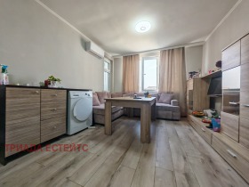 ������� 2-����� | Imot.bg � ����� ������ 11