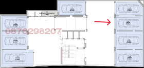 ������� 2-����� | Imot.bg � ����� ������ 8