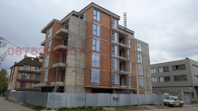 ������� 2-����� | Imot.bg � ����� ������ 4