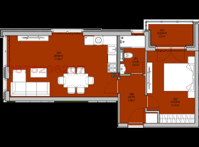 ������� 2-����� | Imot.bg � ����� ������ 7