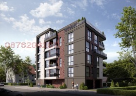 ������� 2-����� | Imot.bg � ����� ������ 2