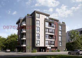 ����� ������� 2-�����,���� �����, ������