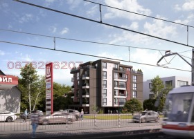 ������� 2-����� | Imot.bg � ����� ������ 3