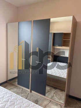 ������� 2-����� | Imot.bg � ����� ������ 6
