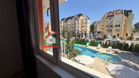 ������� 2-����� | Imot.bg � ����� ������ 12