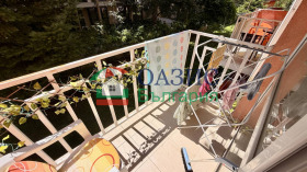 ������� 2-����� | Imot.bg � ����� ������ 8