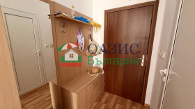 ������� 2-����� | Imot.bg � ����� ������ 11