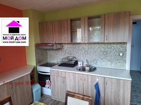 ������� 2-����� | Imot.bg � ����� ������ 7