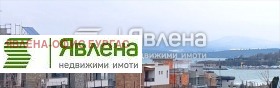 2 спальні Крайморие, Бургас 2