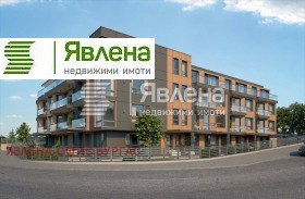 3-стаен град Бургас, Крайморие 11