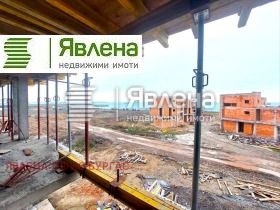 3-стаен град Бургас, Крайморие 3