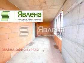 3-стаен град Бургас, Крайморие 12