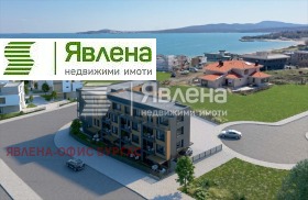 3-стаен град Бургас, Крайморие 10