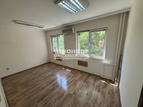 2 camere da letto Karshiiaka, Plovdiv