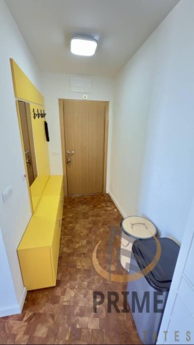  3- | Imot.bg    7