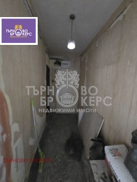  3- | Imot.bg    9