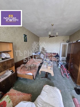  3- | Imot.bg    7