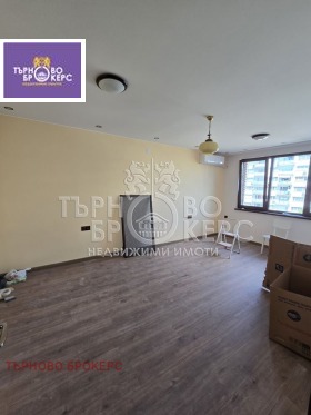 2 dormitorios Tsentar, Veliko Tarnovo