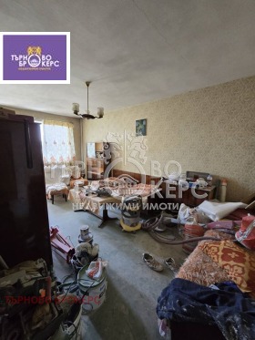  3- | Imot.bg    8