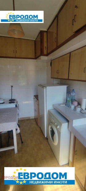 ������� 3-����� | Imot.bg � ����� ������ 11