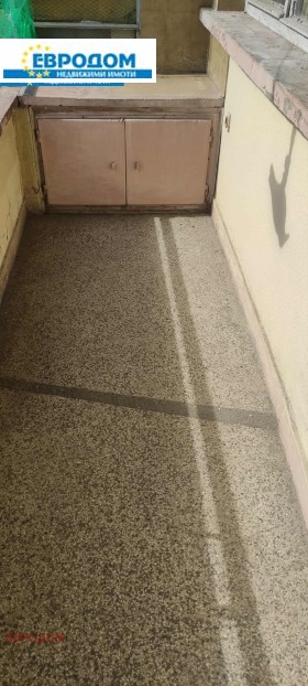 ������� 3-����� | Imot.bg � ����� ������ 17