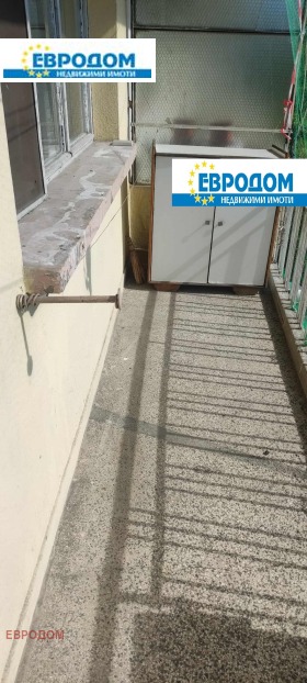 ������� 3-����� | Imot.bg � ����� ������ 16