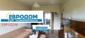 ������� 3-����� | Imot.bg � ����� ������ 14