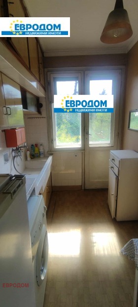 ������� 3-����� | Imot.bg � ����� ������ 15