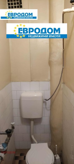 ������� 3-����� | Imot.bg � ����� ������ 7