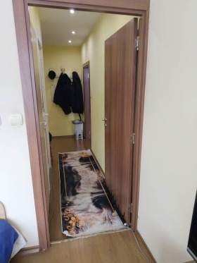 ������� 3-����� | Imot.bg � ����� ������ 7