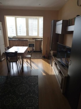 ������ ������� 3-�����