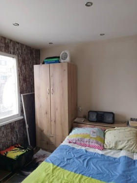 ������� 3-����� | Imot.bg � ����� ������ 6