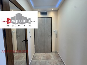 ������� 3-����� | Imot.bg � ����� ������ 11