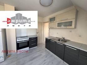 ������� 3-����� | Imot.bg � ����� ������ 5