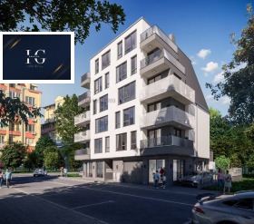 Продава  3-стаен, град Бургас