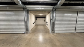 ������� 3-����� | Imot.bg � ����� ������ 11