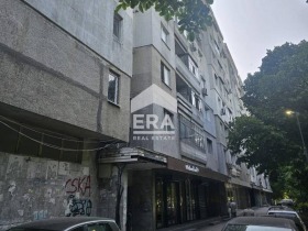 3 спальни Автогара, Варна
