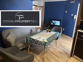 ������� ���������� | Imot.bg � ����� ������ 10