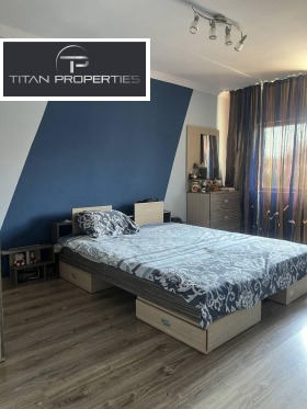 ������� ���������� | Imot.bg � ����� ������ 9