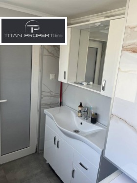 ������� ���������� | Imot.bg � ����� ������ 15