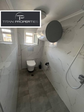 ������� ���������� | Imot.bg � ����� ������ 8