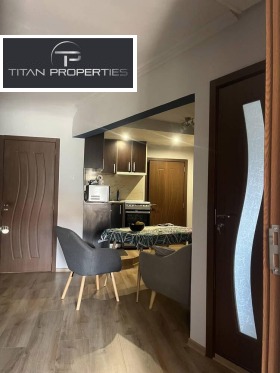 ������� ���������� | Imot.bg � ����� ������ 11