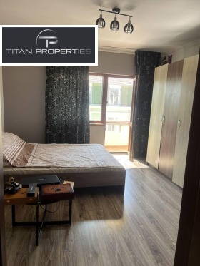 ������� ���������� | Imot.bg � ����� ������ 13