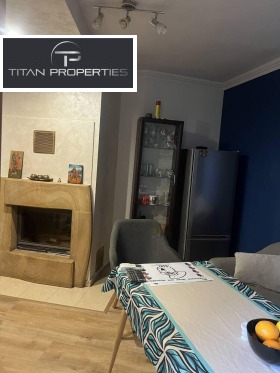 ������� ���������� | Imot.bg � ����� ������ 12